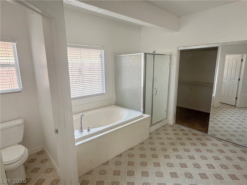 5844 Karnes Ranch Avenue Property Photo 6