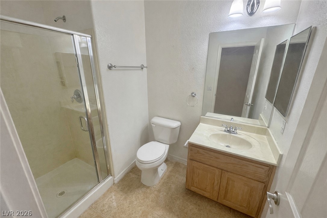 5844 Karnes Ranch Avenue Property Photo 8