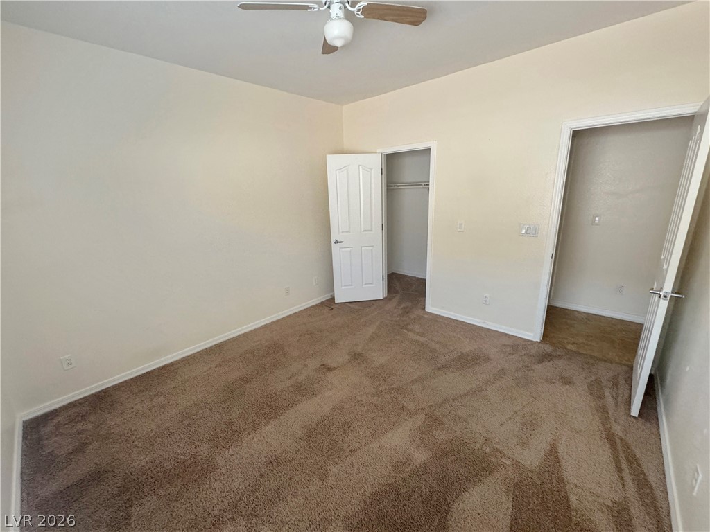 5844 Karnes Ranch Avenue Property Photo 9