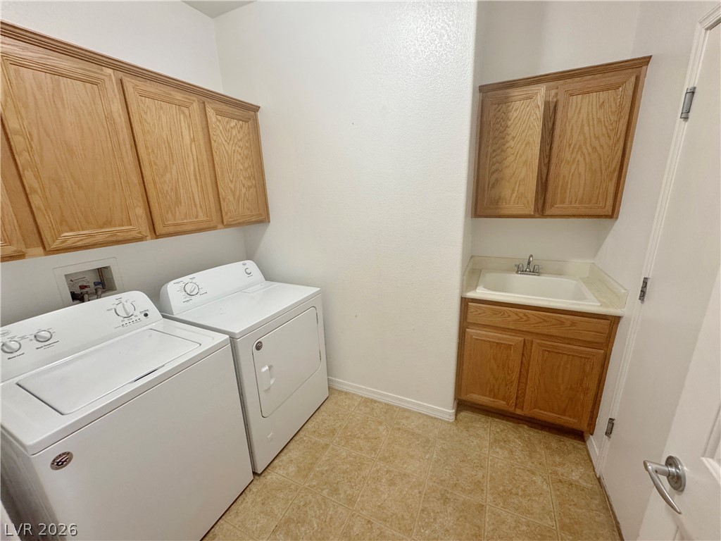 5844 Karnes Ranch Avenue Property Photo 10