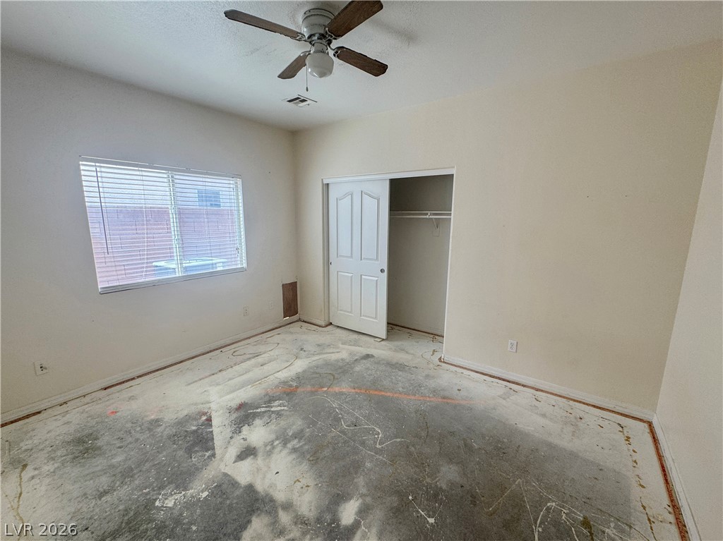 5844 Karnes Ranch Avenue Property Photo 11