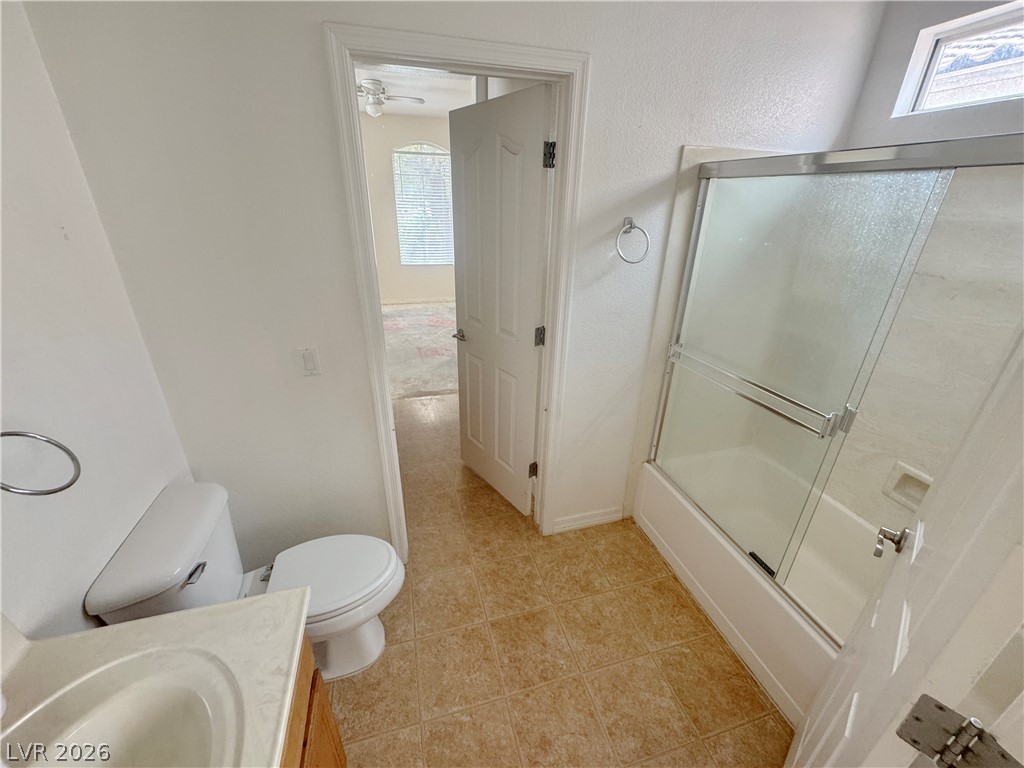 5844 Karnes Ranch Avenue Property Photo 12