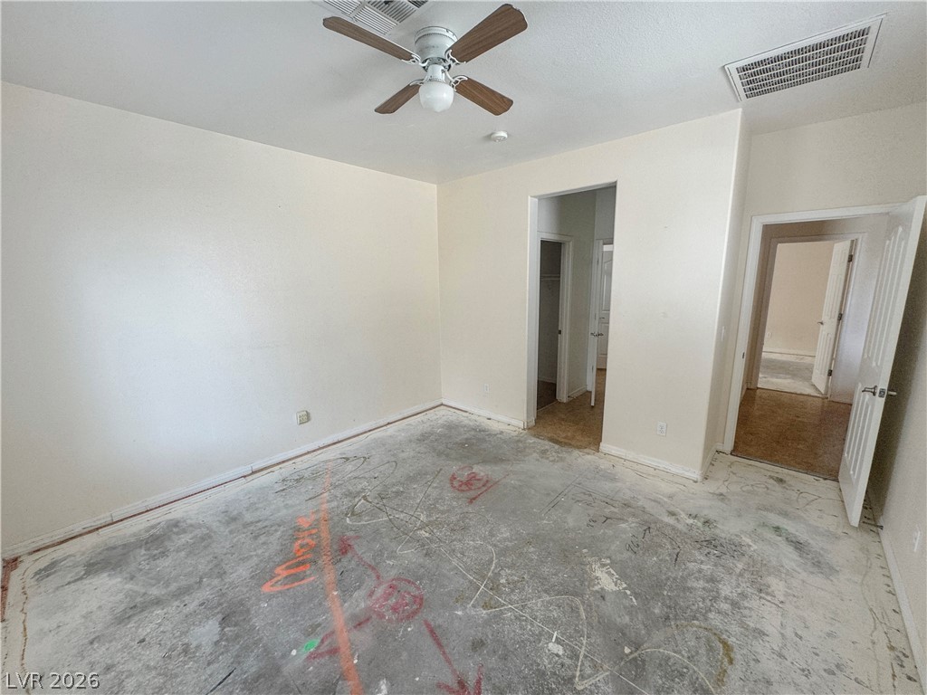 5844 Karnes Ranch Avenue Property Photo 13
