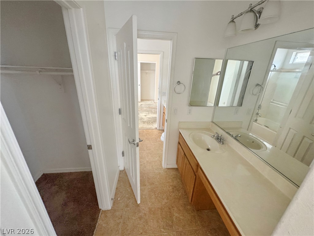 5844 Karnes Ranch Avenue Property Photo 14