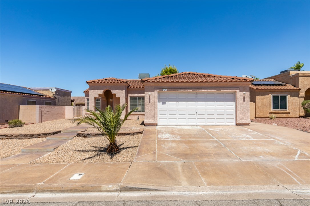 434 Viewmont Drive Property Photo 1