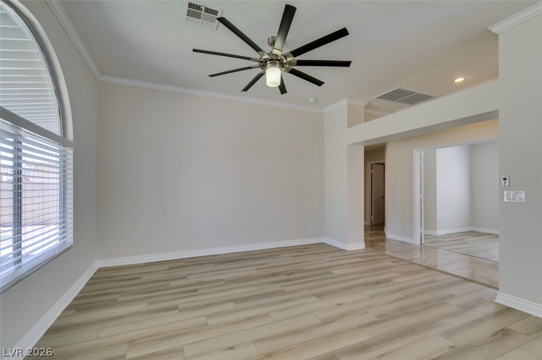 434 Viewmont Drive Property Photo 8