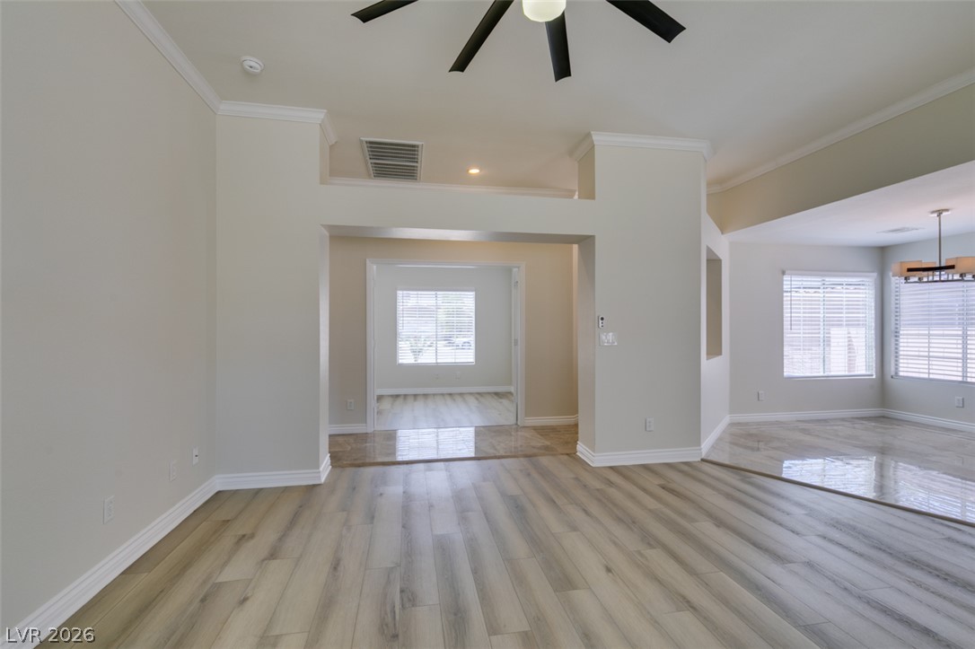 434 Viewmont Drive Property Photo 10