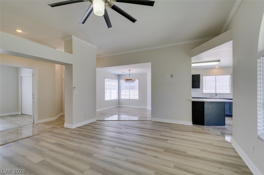 434 Viewmont Drive Property Photo 11