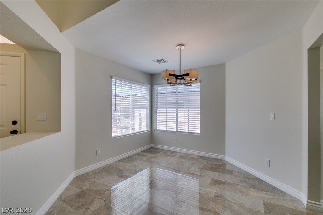 434 Viewmont Drive Property Photo 12