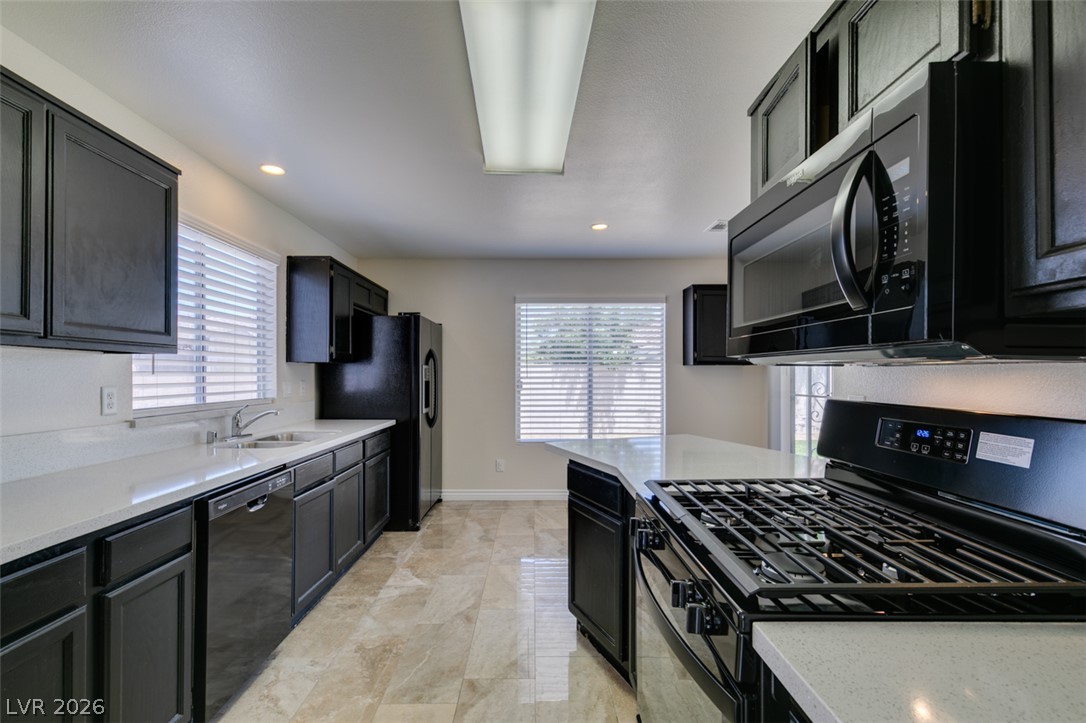 434 Viewmont Drive Property Photo 15