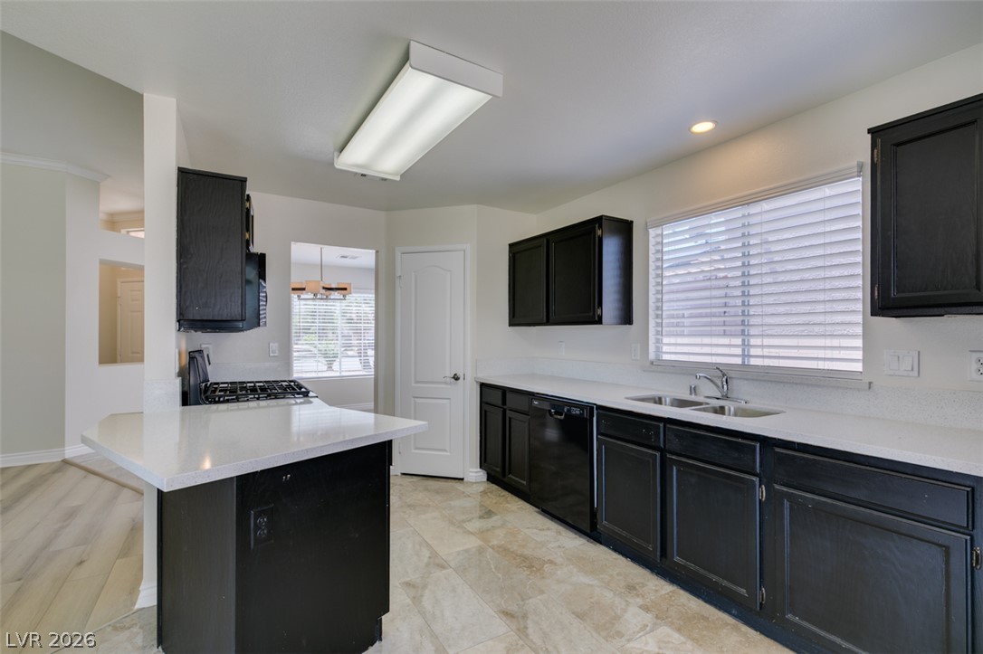 434 Viewmont Drive Property Photo 16