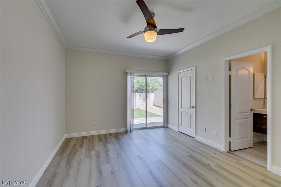 434 Viewmont Drive Property Photo 19