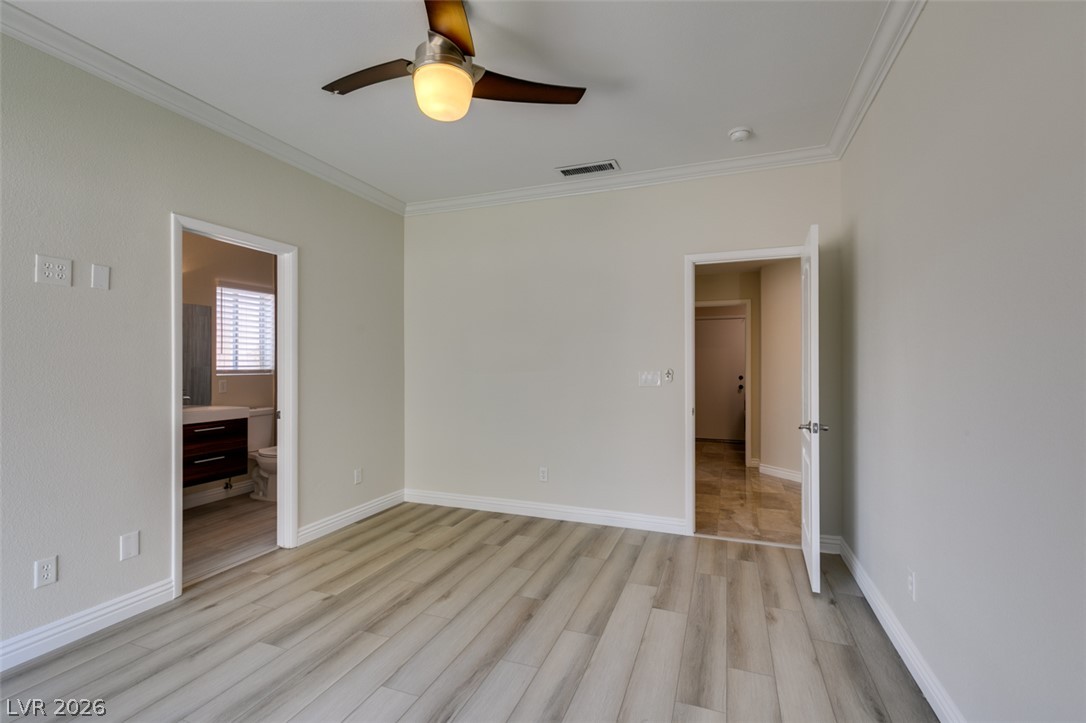 434 Viewmont Drive Property Photo 21