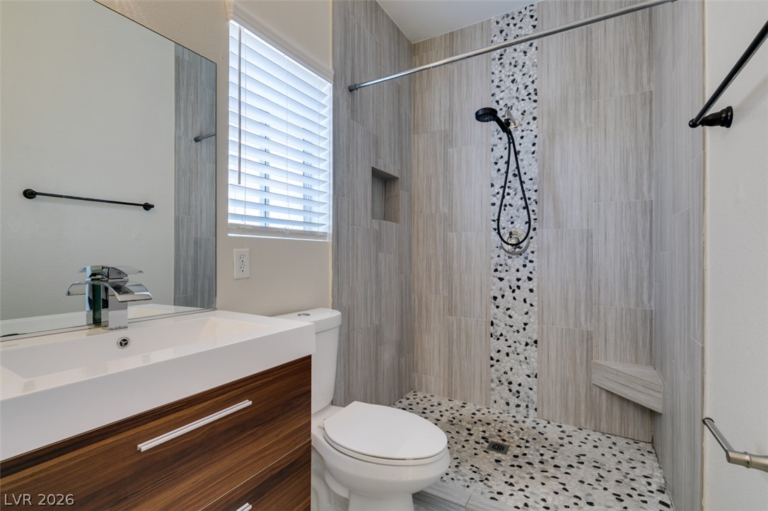 434 Viewmont Drive Property Photo 23
