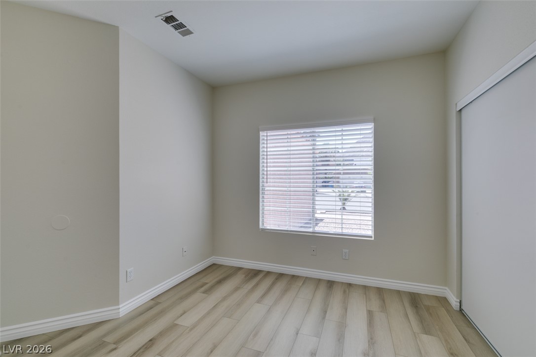 434 Viewmont Drive Property Photo 24