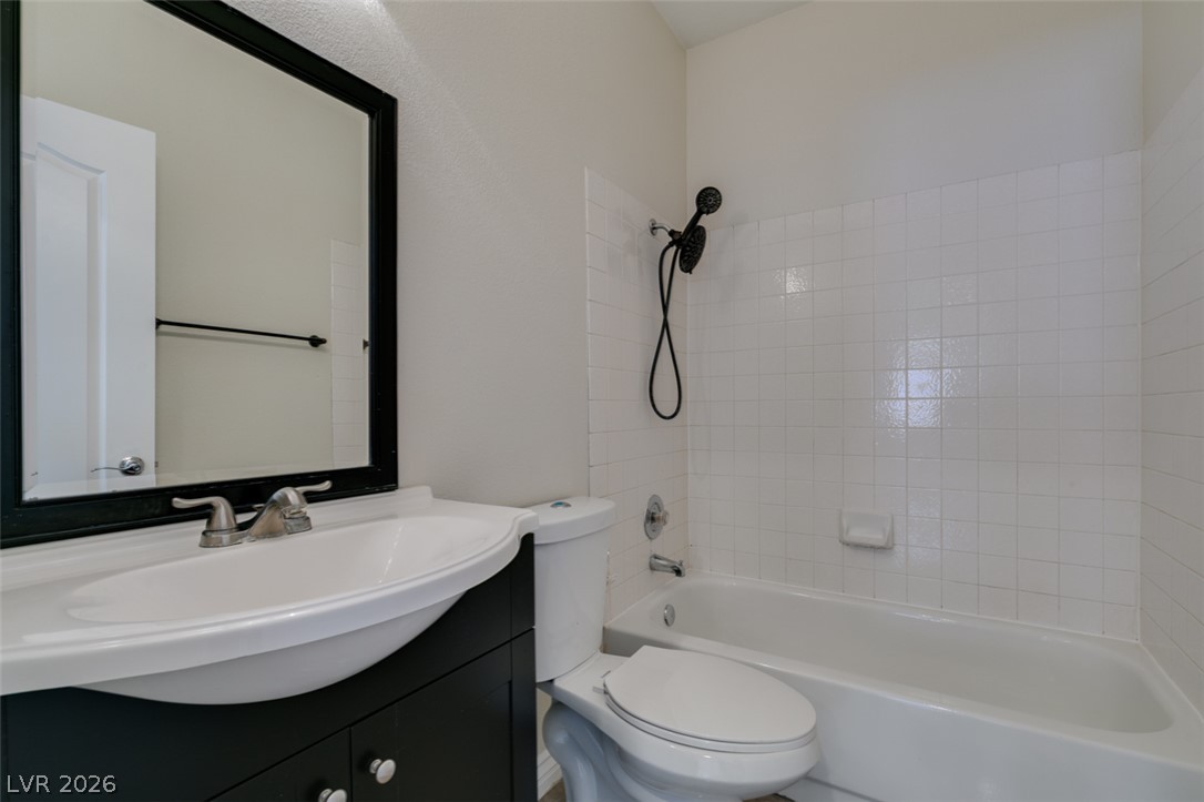 434 Viewmont Drive Property Photo 25