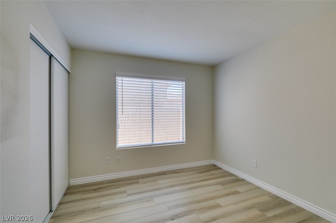 434 Viewmont Drive Property Photo 26