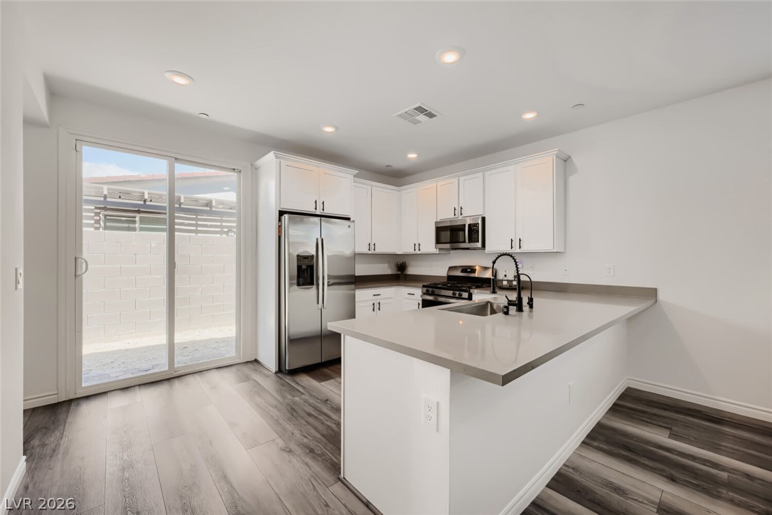 9482 Noble Fir Ridge Avenue Property Photo 10