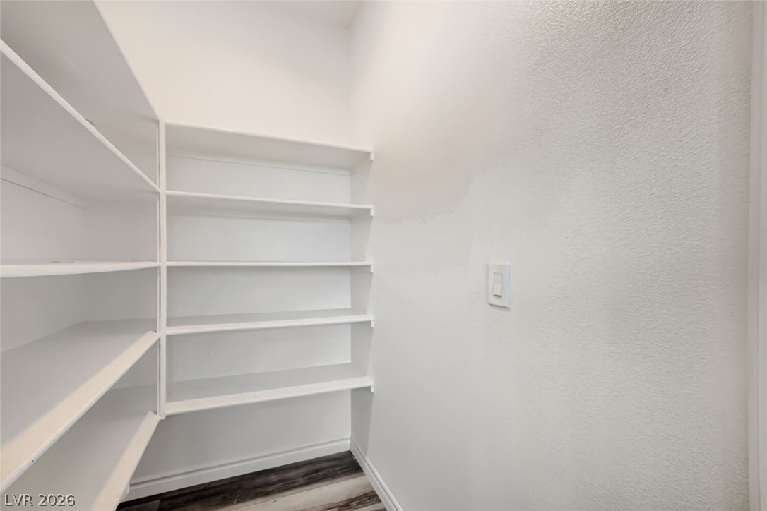 9482 Noble Fir Ridge Avenue Property Photo 11