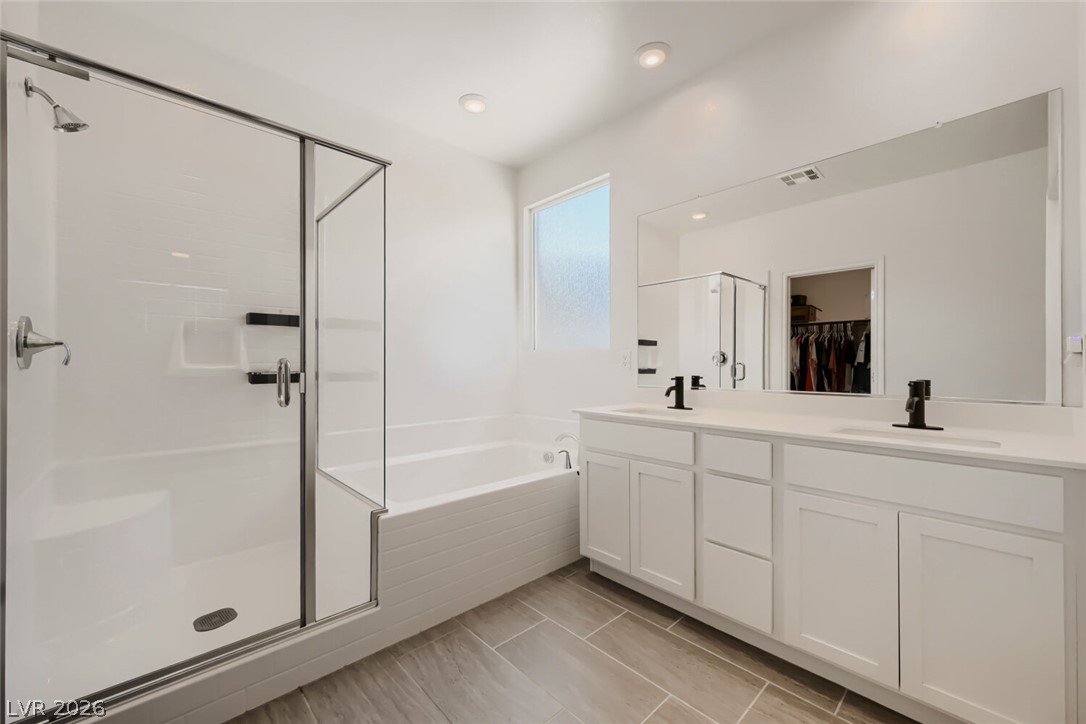 9482 Noble Fir Ridge Avenue Property Photo 15