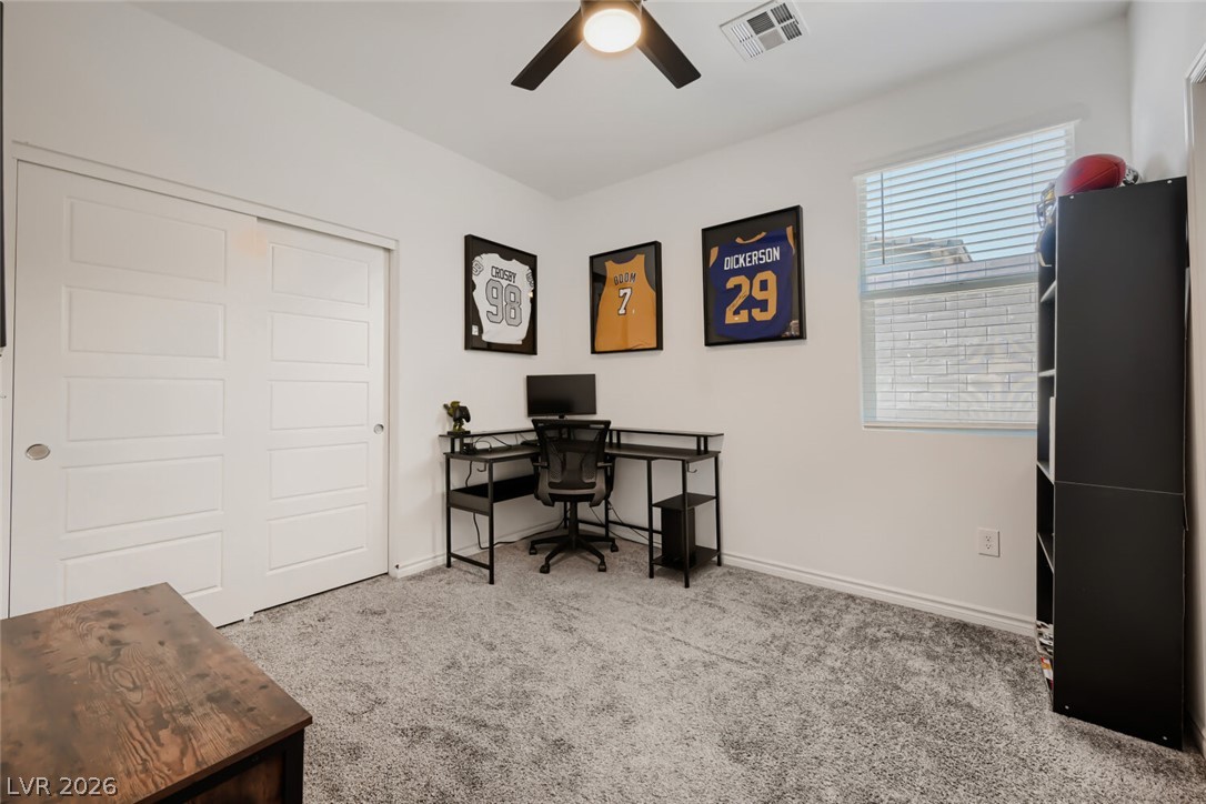 9482 Noble Fir Ridge Avenue Property Photo 17
