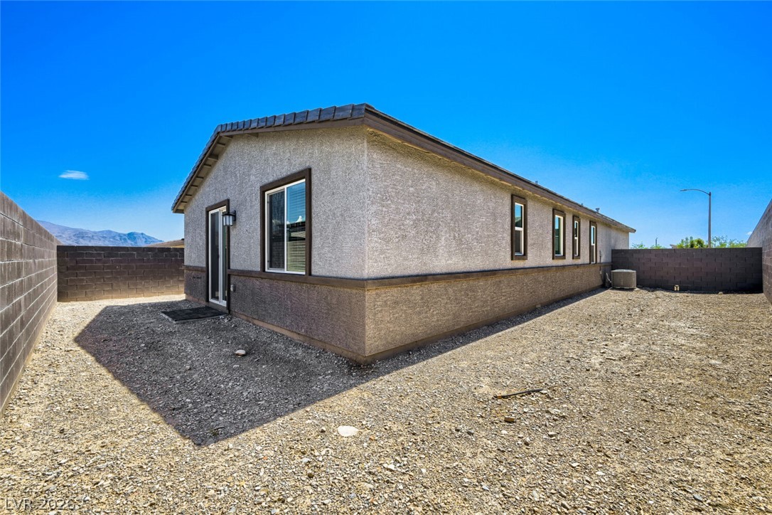 9482 Noble Fir Ridge Avenue Property Photo 25