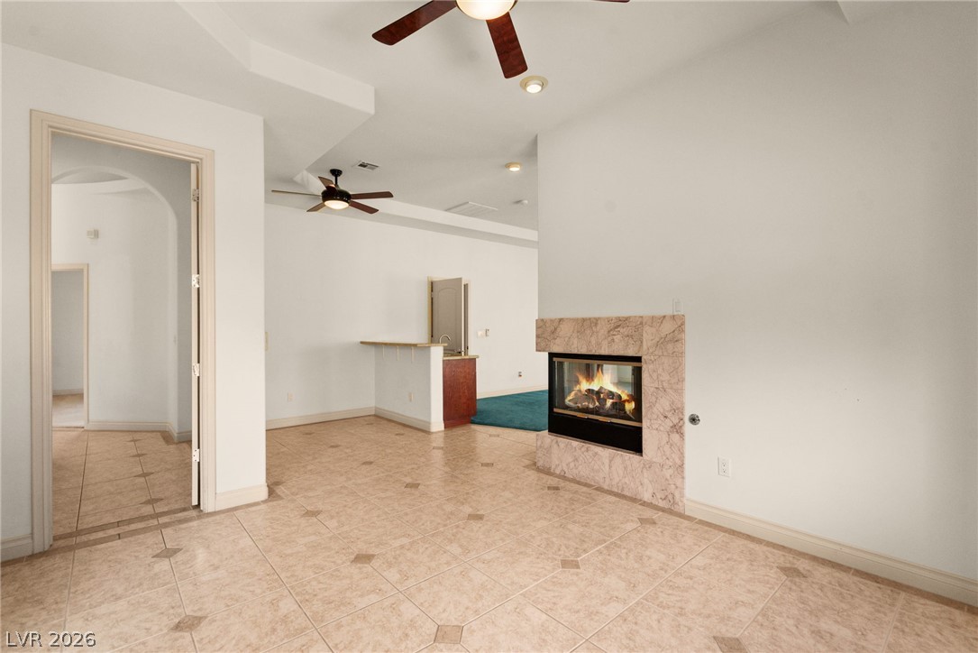 8870 West Fisher Avenue Property Photo 33