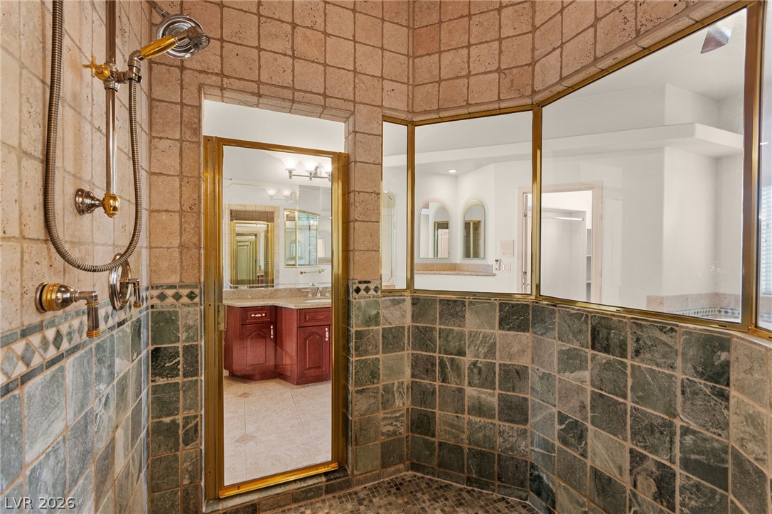 8870 West Fisher Avenue Property Photo 43