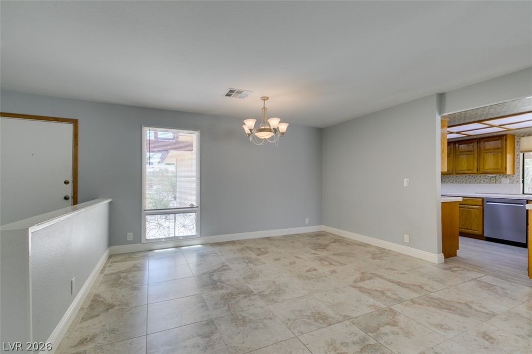 3456 Biela Avenue Property Photo 3