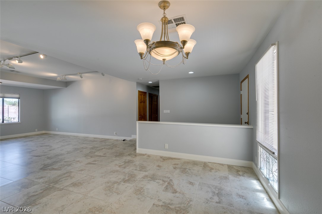 3456 Biela Avenue Property Photo 4