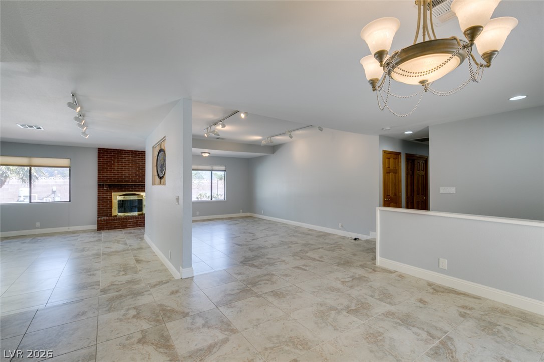 3456 Biela Avenue Property Photo 5