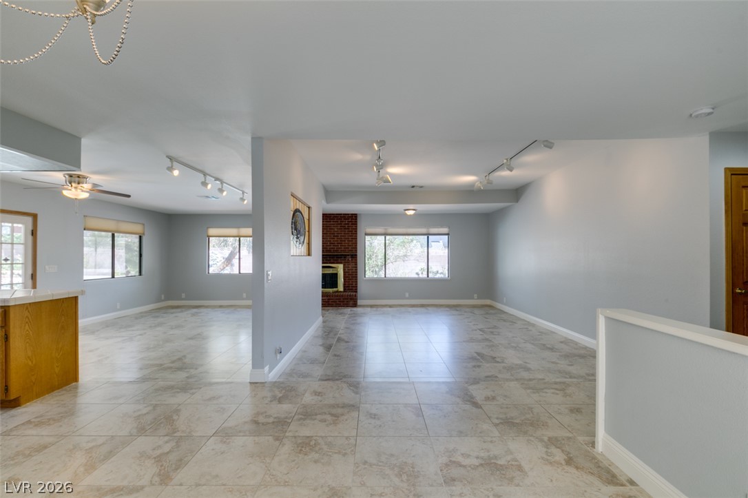 3456 Biela Avenue Property Photo 6