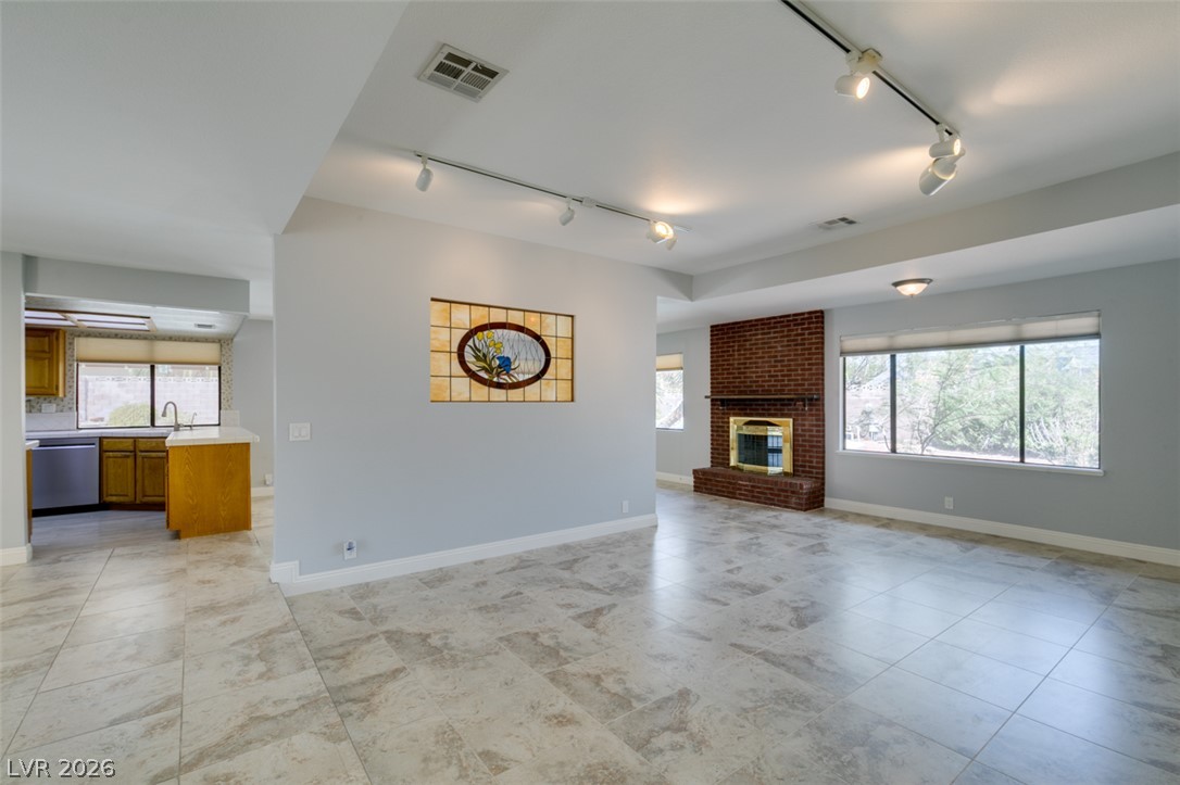 3456 Biela Avenue Property Photo 7