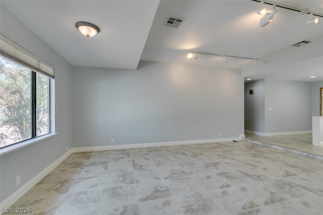 3456 Biela Avenue Property Photo 8