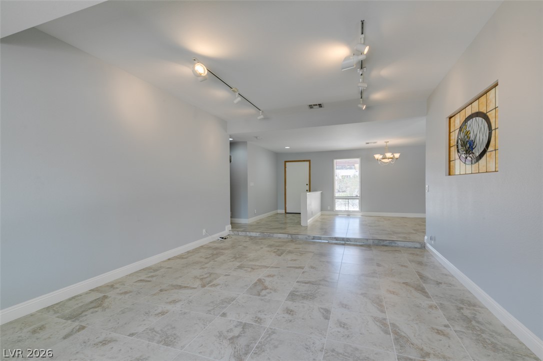 3456 Biela Avenue Property Photo 9