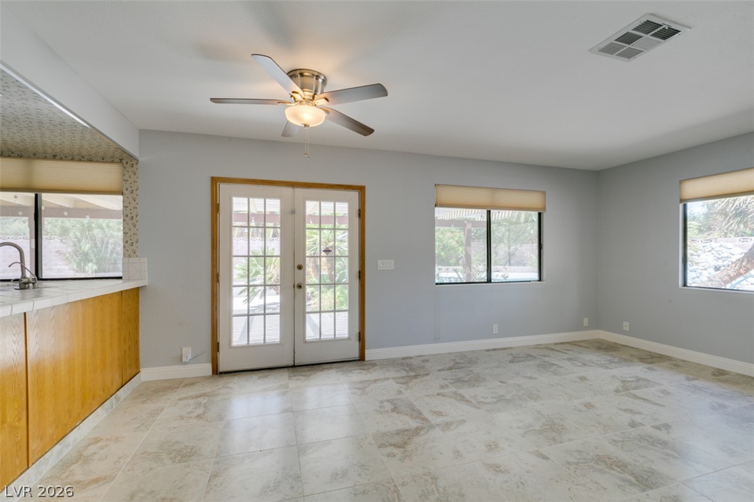 3456 Biela Avenue Property Photo 10