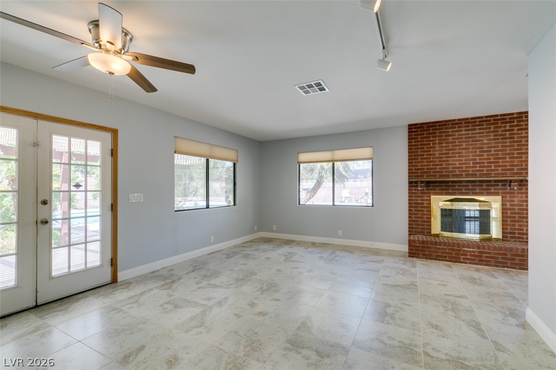 3456 Biela Avenue Property Photo 11