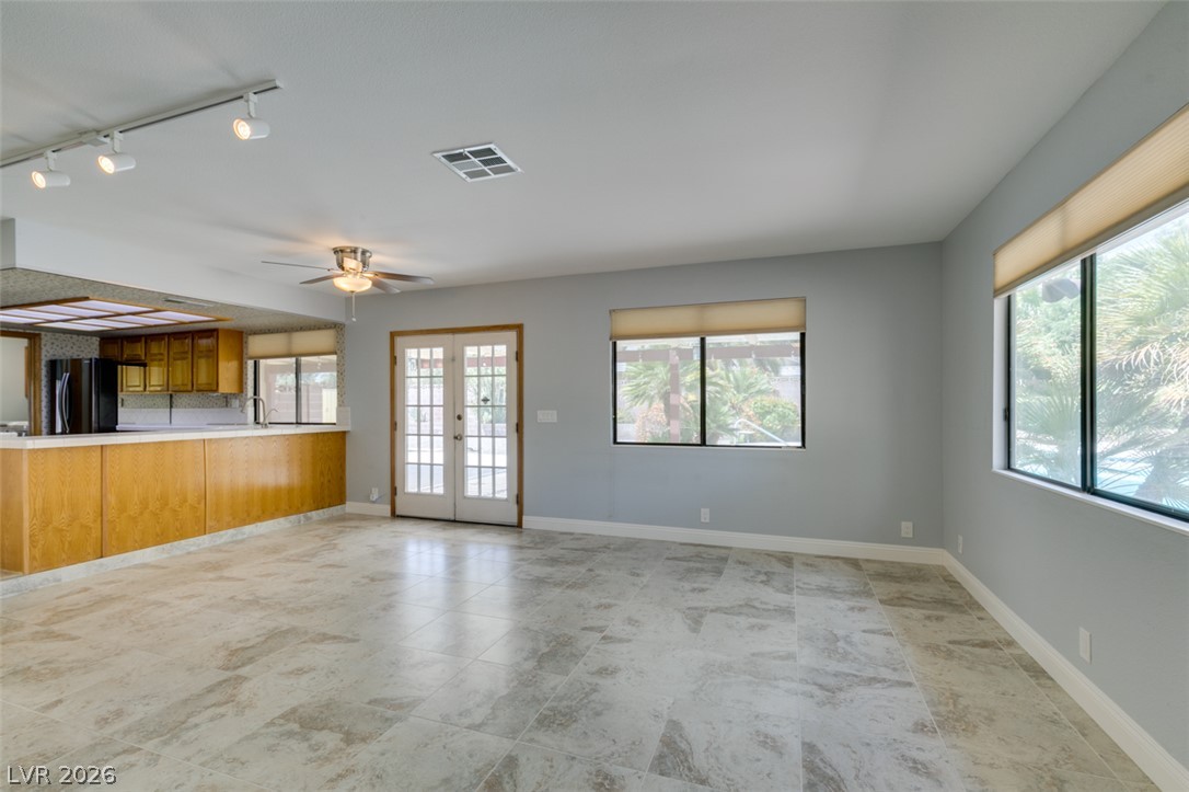 3456 Biela Avenue Property Photo 12