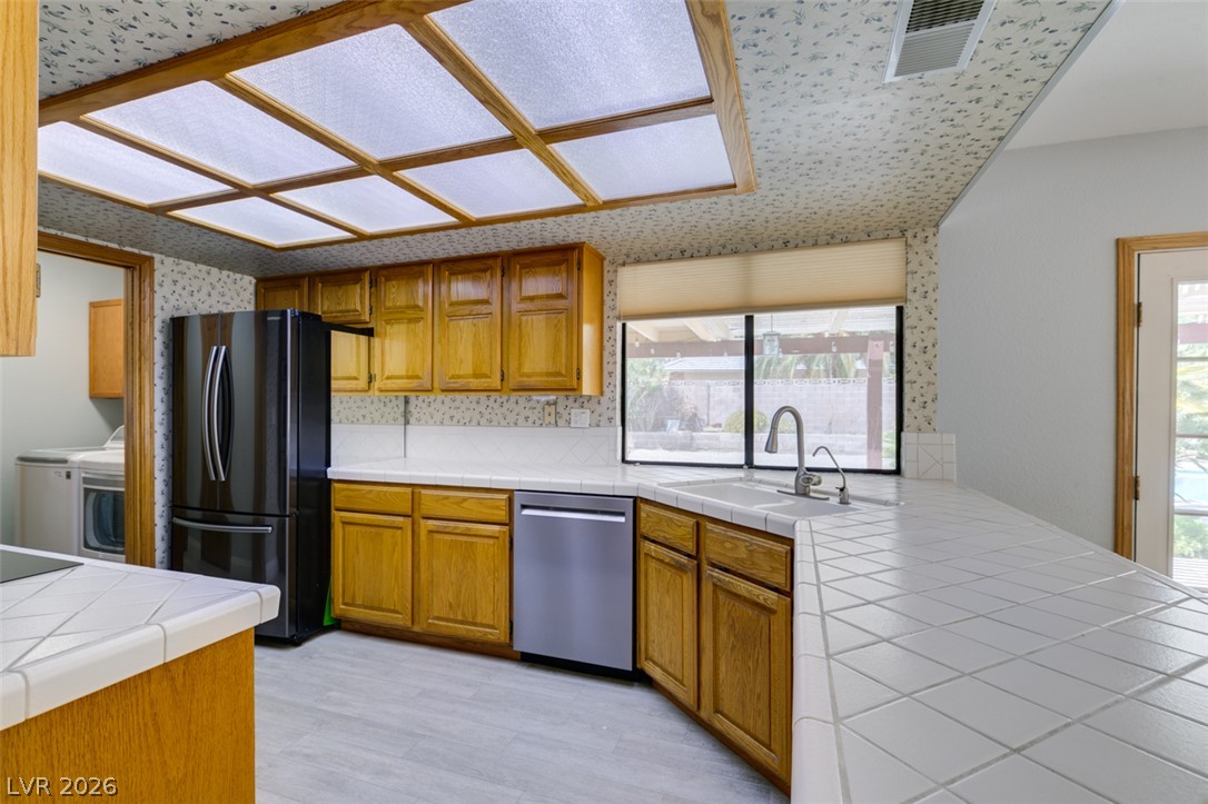 3456 Biela Avenue Property Photo 13