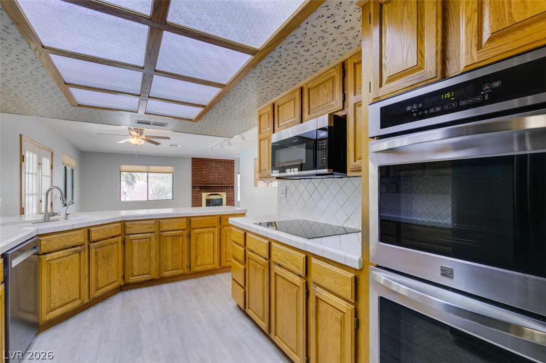 3456 Biela Avenue Property Photo 14
