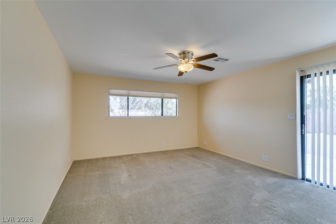 3456 Biela Avenue Property Photo 16