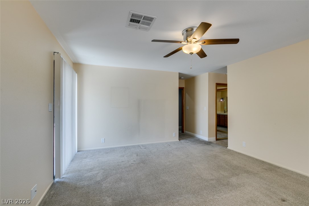 3456 Biela Avenue Property Photo 17