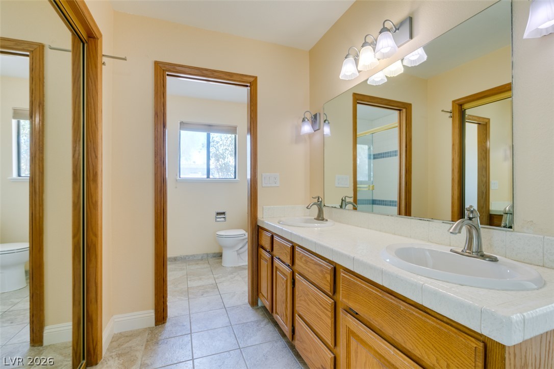 3456 Biela Avenue Property Photo 18