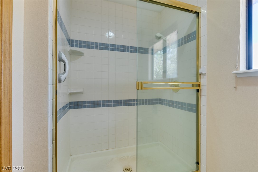 3456 Biela Avenue Property Photo 19