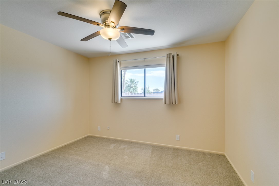 3456 Biela Avenue Property Photo 20