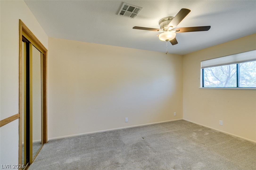 3456 Biela Avenue Property Photo 21