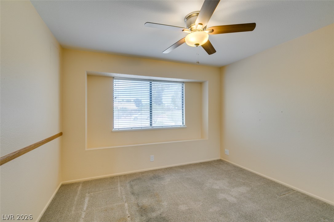 3456 Biela Avenue Property Photo 22