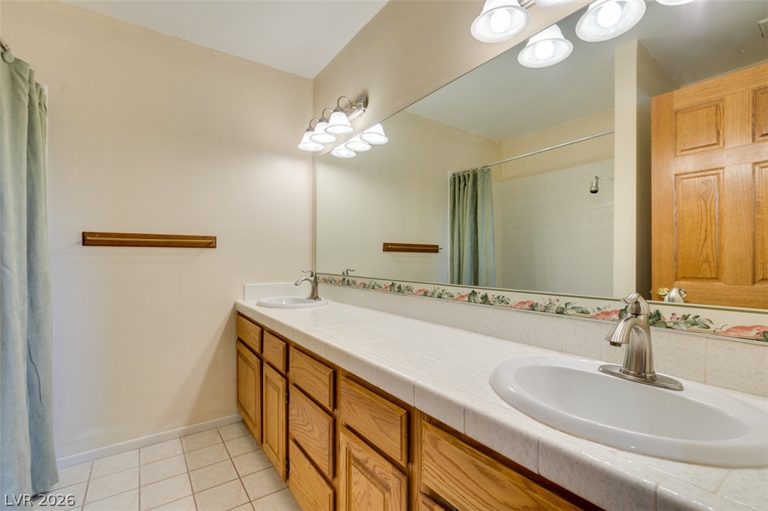 3456 Biela Avenue Property Photo 23