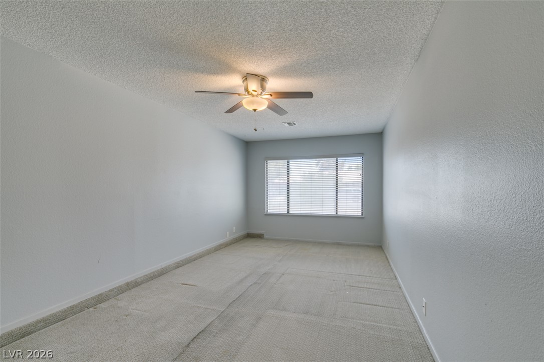 3456 Biela Avenue Property Photo 25