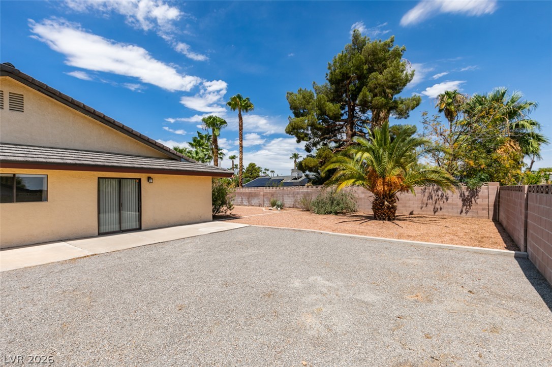 3456 Biela Avenue Property Photo 29